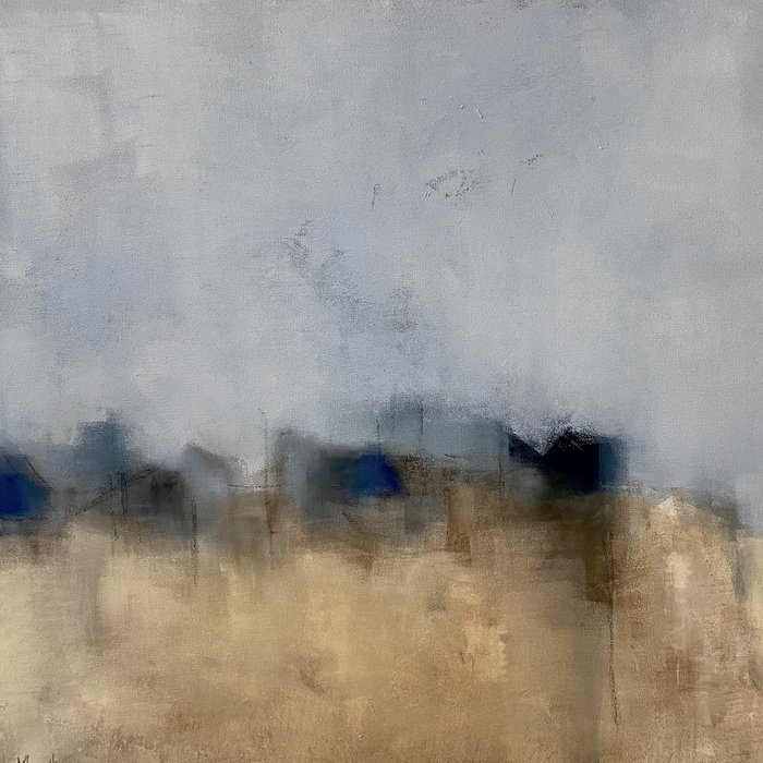 Gotland 2