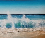 From the very beginning 