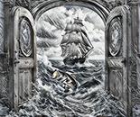 Sea Fantasy