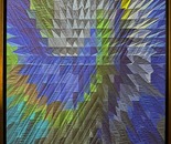 The Geometer's Hand 1