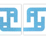 combination 2