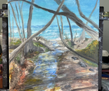 Pilgrim’s Haven #2