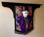 The Joker