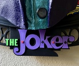The Joker
