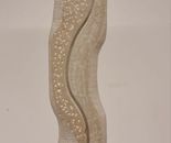 Alex Zavitan - Combined technique ,height: 80 cm