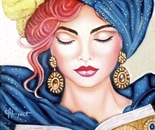 LA MAGIA DE LA LECTURA