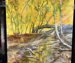 Pilgrim’s Haven #1