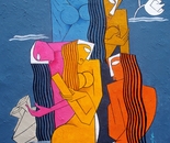 Ablution