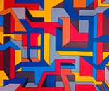 Arquitectura del color