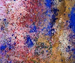 Colours 