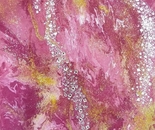 Whispers in Pink