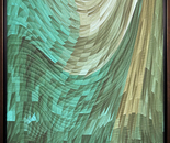 The Geometer's Hand 8