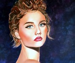 ENTRE LUCES Y SOMBRAS