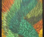 The Geometer's Hand 13