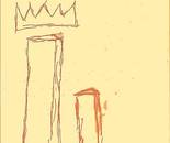 Towers