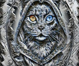 Panther Prowess