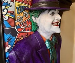 The Joker