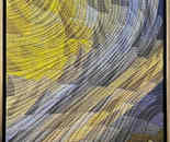 The Geometer's Hand 18