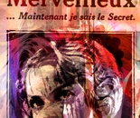 Le secret