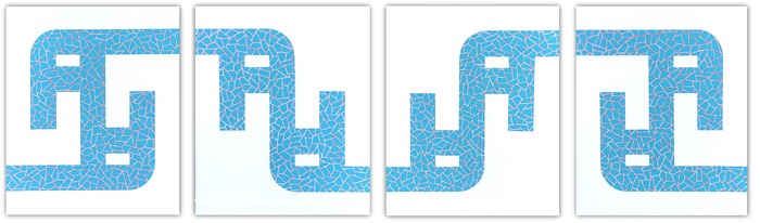 combination 1