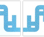 combination 1