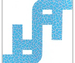 Frieze Modul B, No. 2