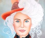 MAGIA EN TU MIRADA