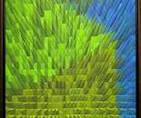 The Geometer's Hand 6