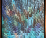 The Geometer's Hand 12