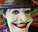The Joker