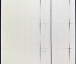 Drawing a square. 105a