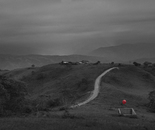PATH INTO THE UNKNOWN