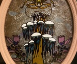 Mushroom Magic