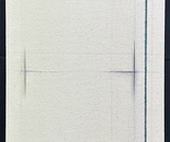 Drawing a square. c.p.109
