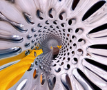 Metal Forms