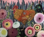 rooster