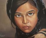 Innocent Eyes