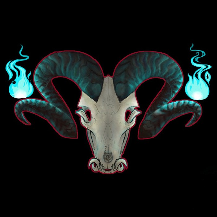 Spectaries r2sysjr4xniys4 uj2ov4 icon!morered by Sol Fantasma