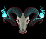 Spectaries r2sysjr4xniys4 uj2ov4 icon!morered