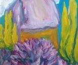 European landscape