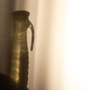 Glass