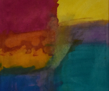 Freedom in Color 