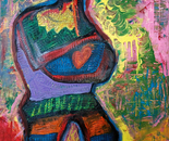 In Their Light (LGBTQ)