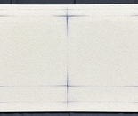 Drawing a square. c.p.106