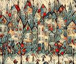 TownScape