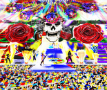 Tour 91