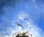 Bridge to Eternity