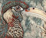 Toucan Do It
