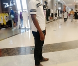 11fa71a8 b400 4e58 9efb 39ee6a40954c