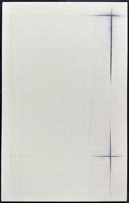 Drawing a square. c.p.103s